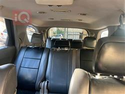 دۆج دۆرانگۆ